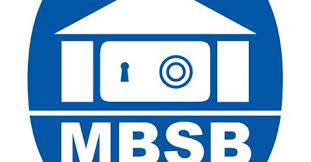 Mbsb bank does not maintain or control privacy or security on this site, and. Mbsb Posts Rm118m Net Profit In Fourth Quarter