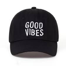 Gang Gang Gang Dad Hat Mens Hats Fashion Dad Hats Military Style Boots