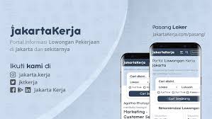 Karya insan sehati beserta kontak, portfolio/pengalaman kerja di bidang konstruksi, produk dan layanan serta kualifikasi dan klasifikasinya. Pt Karya Insan Cemerlang Bogor West Java Indonesia Local Business Facebook
