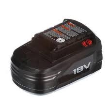 Pwr core 20™ 20v 2.0ah lithium battery with pwr assist™ mobile charging. Skil 18 Volt 1 2ah Nicd Pod Style Battery Pack 180bat The Home Depot