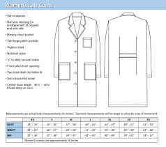 prestige medical premium 5720 womens lab coat