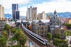 Explore medellín holidays and discover the best time and places to visit. Unesco Conference On Learning Cities To Focus On Inclusion Uil