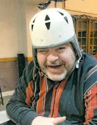 Daniel "Danny" Sayers Obituary (2022)