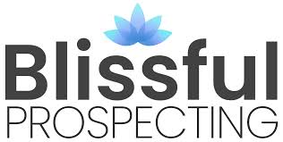 We did not find results for: Home Blissful Prospecting