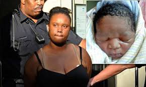 They are transported in a truck. Teenager Arrested After Buying 16 Scrubs To Pose As Nurse And Steal Three Day Old Boy From Mother S Arms In Hospital Daily Mail Online