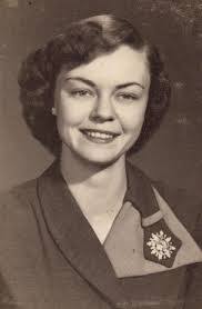 Penny Chaney's Instagram, Twitter & Facebook