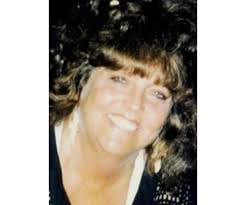 Judith Fields Obituary (2023)