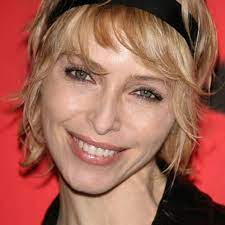 36 видео 1 918 просмотров обновлен 3 мая 2018 г. Tonya Kinzinger Bio News Photos De Tonya Kinzinger Closer