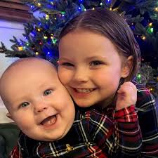 White elephant gift find at thrift store for $2.50