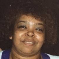 Gloria Paul Obituary (2023)