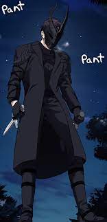 Second life ranker wiki novels. Cha Yeon Woo Second Life Ranker Wiki Fandom