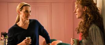 Image result for Emilia schinzii