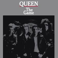 Crazy little thing called love lyrics. Crazy Little Thing Called Love Remastered 2011 Song By Queen Spotify