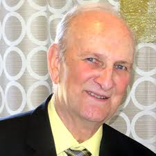 Jacques Mayer Obituary