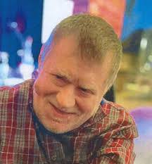 John F. “Bubbie” Mooney