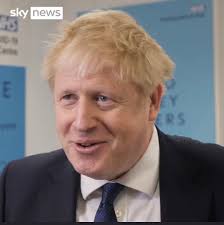 suzanne marlow (@Suzanne_Marlow)