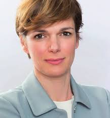 wie sich rollenstereotype auf frauenleben auswirken