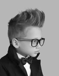 For many years, how our hair looks is a part of who we are. 33 Trending Boys Haircuts For Inspirational Hairstyles