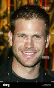 Matt davis hi-res stock photography and images
