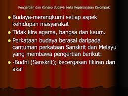 Semok, indonesia, janda, wot, ngentot, gaya, desah, sampai,. Budaya Dan Kepelbagaian Kelompok Di Malaysia Ppt Download