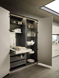 In stock & ready to ship. 30 Best Modern Italian Kitchen Cabinet Ideas In 2021 Italian Kitchen Cabinets Modern Italian Kitchen Italian Kitchen
