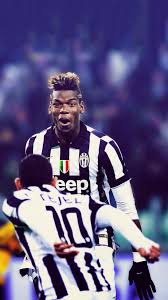 مشاهدة افلام اون لاين تحميل افلام عربي تحميل افلام اجنبي. Abo Luka Sur Twitter Ø®Ù„ÙÙŠØ§Øª Ù„Ù„Ø§ÙŠÙÙˆÙ† Ùˆ Ø§Ù„Ø¬Ø§Ù„ÙƒØ³ÙŠ Ø¨Ø¬ÙˆØ¯Ø© Ø¹Ø§Ù„ÙŠØ© Ø§Ù„Ø¯ÙˆÙ† ÙƒÙˆØ±ØªÙˆØ§ Ù„Ø§Ù…ÙŠÙ„Ø§ Ø¨ÙˆØºØ¨Ø§ Http T Co 4tsr6tt3zc