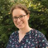 Ausbildungsatlas 2020/21