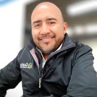 400+ "Omar Cano" profiles