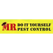 Ferguson pest control located in wichita, ks serves residential and commercial customer with 35 years experience. Local Pest Control Technicians Extermination Services Pest Inspections And More Muvzu Com