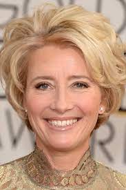 Dedicated to this great woman and actress. Actor Emma Thompson Movies List Emma Thompson Filmography Emma Thompson 47 Films