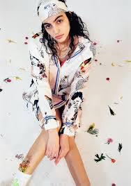 Transgender alex ist germany's next topmodel 2021. Gntm 2021 Soulin Omar Gilt Als Die Uberfliegerin Der Show