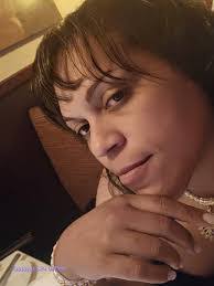 Kendra Putnam's Instagram, Twitter & Facebook