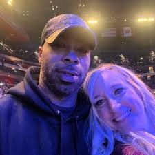 Ninja slushie stain removal tips needed