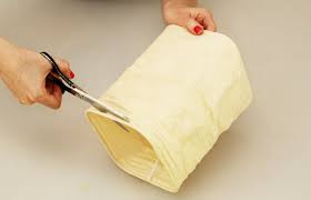 Diy Ikea Magnarp Replacement Lampshade Diy Lamp Lampshade Kits Diy Lamp Shade