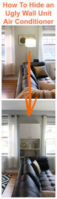 Pin On Living Room