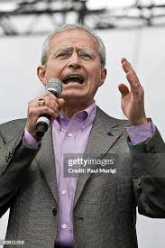 15 Nick Donofrio Stock Photos, High-Res Pictures, and Images