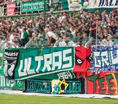 Αναρτήθηκε από viking13 στις 7:03 π.μ. Faninfos Fur Das Heimspiel Gegen Den 1 Fc Lok Leipzig Bsg Chemie Leipzig