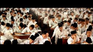 Maybe you would like to learn more about one of these? Kurikulum Kmi Gontor Seribu Mantra Pesantren Panduan Terbaik