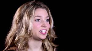 Pointe of the Spotlight