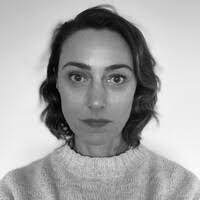 5100+ profiler som matchar ”Franc”