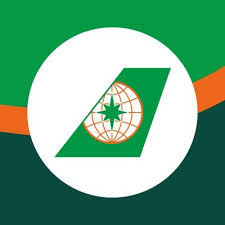 Eva Air PF