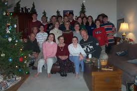 Myrtle Virginia Baird Obituary