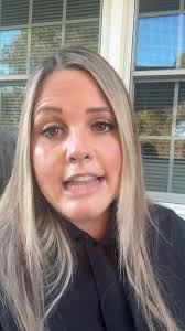 Uplifting Faith and Ministry Discussion