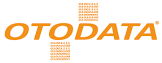 Otodata_fr