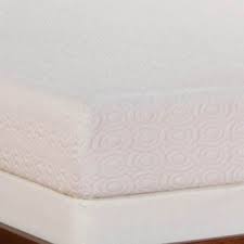 Queen Size Dormia Vista Firm Mattress Only By Dormia 585 00 Us Mattress Not Only Carries The Queen Size Dormi Mattress Furniture Home Kitchens Firm Mattress