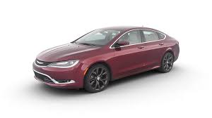 Image result for Redline Red 2016 200