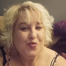 53 today..and I luv bananas in any shape or form.. just got back from a  night out with friends . First time in months.. next time 5 months later.  🤣🤣too old for this