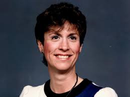 A Timeline of Linda Destromp's Life