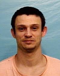 2011 June : NorthEscambia.com