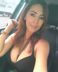 No son las cosas que te pasan. Es lo que haces con las cosas que te pasan.